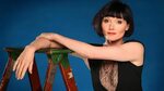 Pin on ESSIE DAVIS